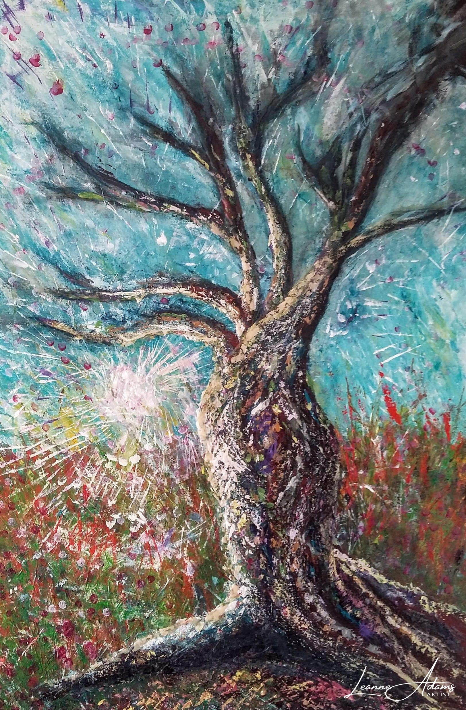 Bejewelled Bejewelled