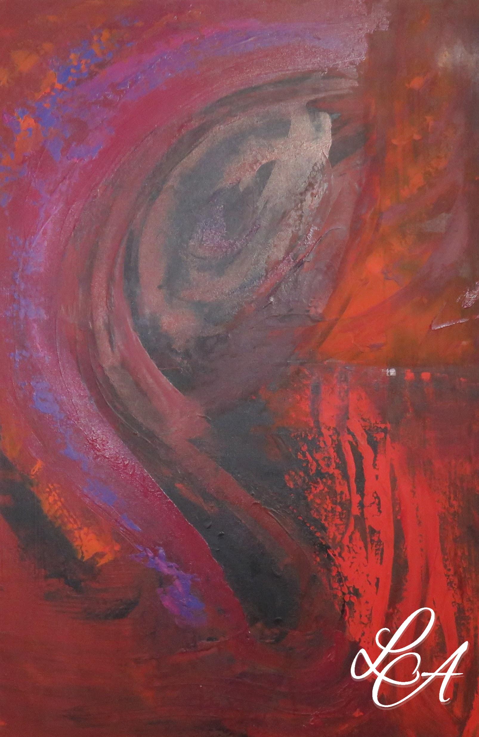 Love comes calling Love comes calling